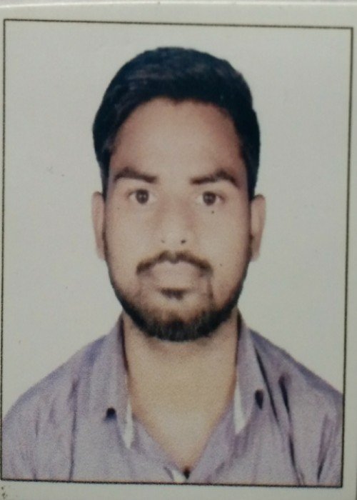 Best All Academic Subjects tutor in Varanasi